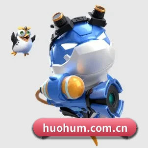 火狐体育 APP